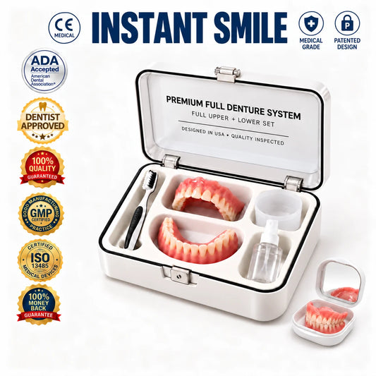 2026's Best-Selling New Product-2